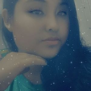 Meet your Posher, Lucy